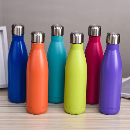 Gourde Thermos (50 cl)